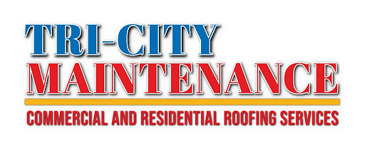 Cover photo of Tri City Maintenance and Roofing